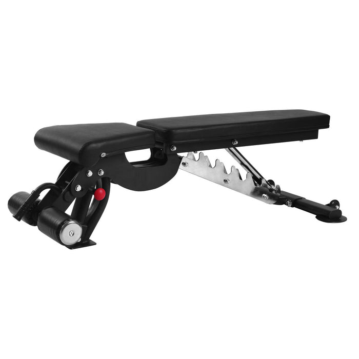 J-AWB1000-alt1-XL2x__27065.1736533178.jpg