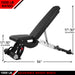 J-AWB1000-enhanced1-XL2x__08293.1736533178.jpg