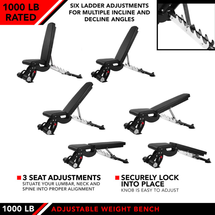 J-AWB1000-enhanced3-XL2x__79759.1736533179.jpg