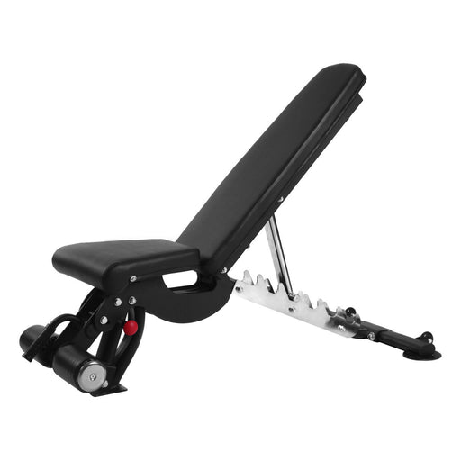 J-AWB1000-main-XL2x__11049.1736533178.jpg