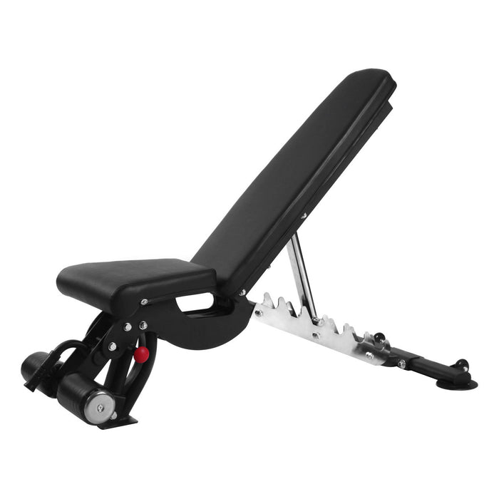J-AWB1000-main-XL2x__11049.1736533178.jpg