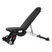 J-AWB1000-main-XL2x__11049.1736533178.jpg