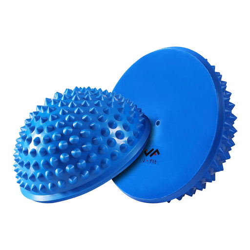 J-BALPOD-main__00252.1752085304.jpg