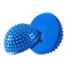 J-BALPOD-main__00252.1752085304.jpg