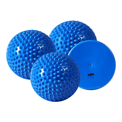 J-BALPOD4SET-main__90361.1752085289.jpg