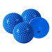 J-BALPOD4SET-main__90361.1752085289.jpg
