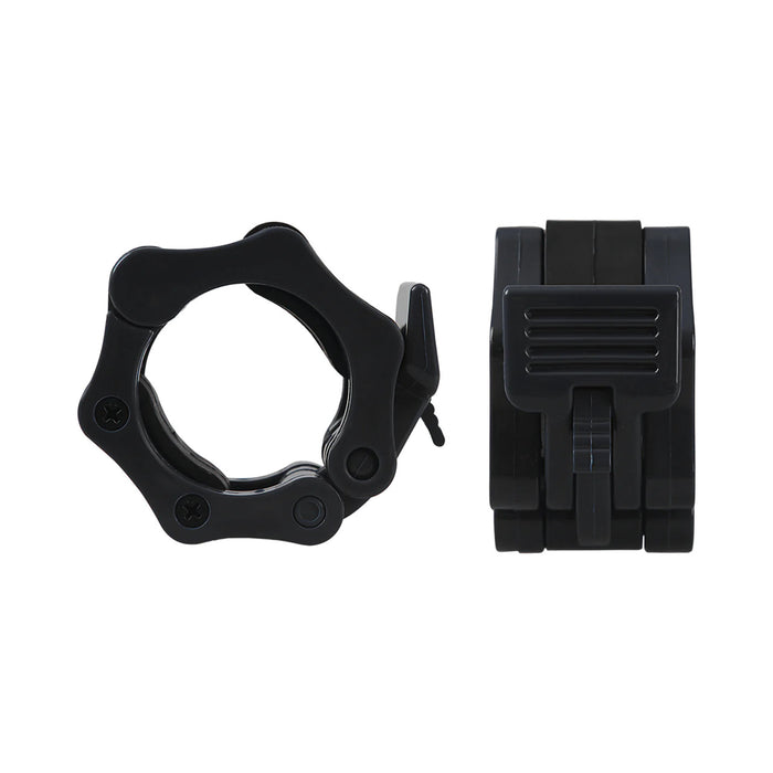J-BBCLMPSET-alt1-XL2x__43985.1747403578.jpg