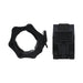 J-BBCLMPSET-alt1-XL2x__43985.1747403578.jpg