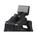 J-BBCLMPSET-alt2-XL2x__54790.1747403578.jpg