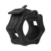J-BBCLMPSET-alt3-XL2x__17799.1747403578.jpg