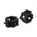 J-BBCLMPSET-alt4-XL2x__13870.1747403578.jpg