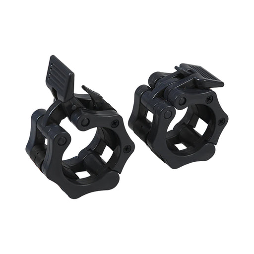 J-BBCLMPSET-alt5-XL2x__75973.1747403578.jpg