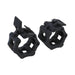J-BBCLMPSET-alt5-XL2x__75973.1747403578.jpg