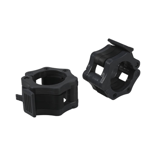 J-BBCLMPSET-main-XL2x__16672.1747403578.jpg