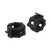J-BBCLMPSET-main-XL2x__16672.1747403578.jpg