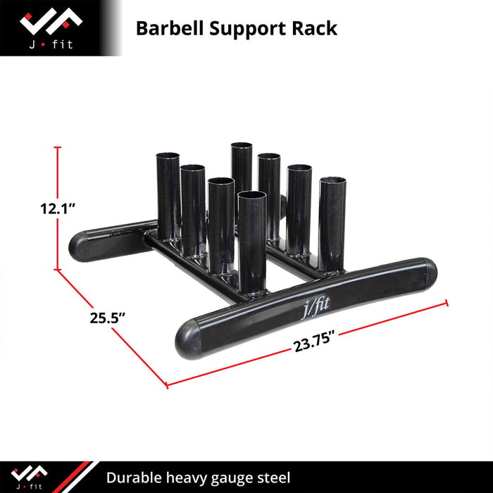 J-BBSRACK-enhanced1-XL2x__41948.1771422277.jpg
