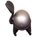 J-BCSTAB-alt2-XL2x__56097.1735585176.jpg