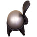 J-BCSTAB-alt3-XL2x__82424.1735585176.jpg