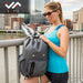 J-CINDY-main-alt3-XL2x__32252.1736539336.jpg