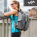 J-CINDY-main-alt4-XL2x__95771.1736539336.jpg