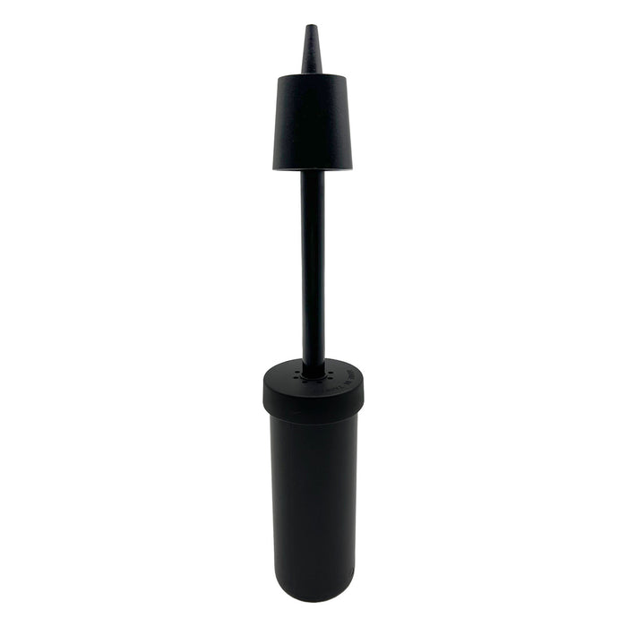 J-DAHPBK-alt1__48856.1753366602.jpg