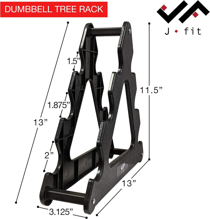 J-DBREPLTREE-alt1__00496.1745959920.jpg