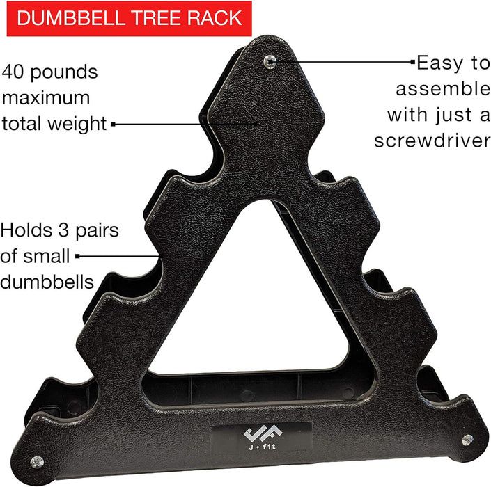 J-DBREPLTREE-alt2__69889.1745959920.jpg