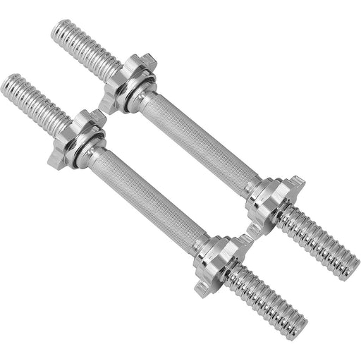 J-DBTHRSET-main__76102.1747949050.jpg