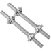 J-DBTHRSET-main__76102.1747949050.jpg