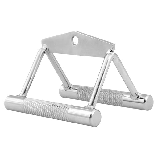 J-DDROW-main-XL2x__25177.1747949088.jpg