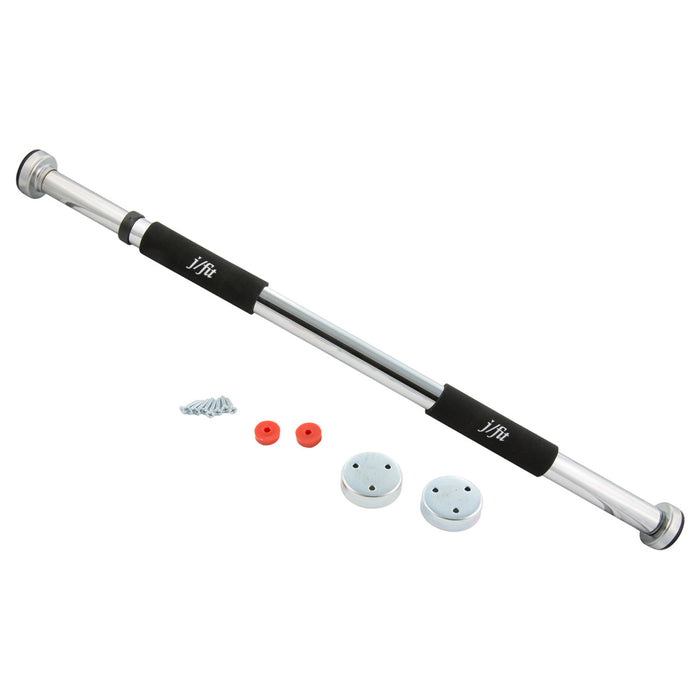 J-DRWYGPBAR-main-XL2x__14478.1747405373.jpg