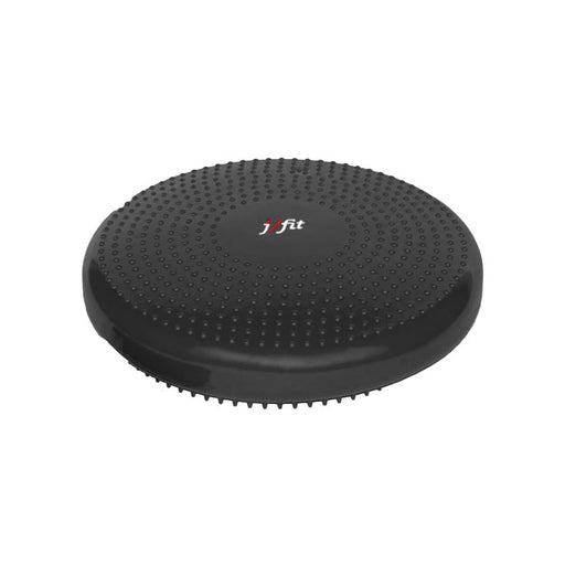 J-FDISC13BK__163770_source_1751569944.jpg