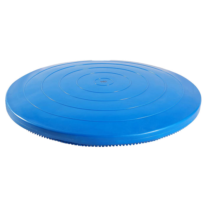 J-FDISC13BL__163771_source_1740170786.jpg