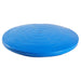 J-FDISC26__163772_source_1740170786.jpg