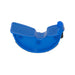 J-FITSTR-alt1-XL2x__34886.1747407640.jpg
