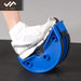 J-FITSTR-lifestyle1-XL2x__69293.1747407640.jpg