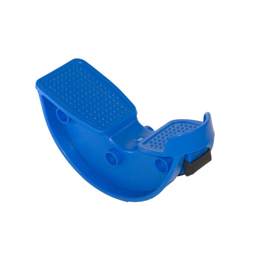 J-FITSTR-main-XL2x__25205.1747407640.jpg