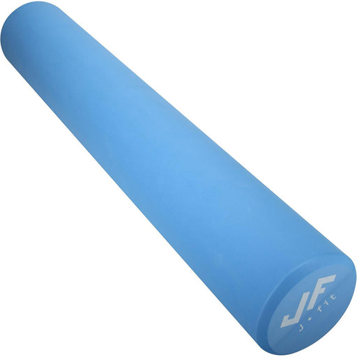 J-FR18BL-main-XL2x__20784.1740169972.jpg