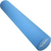 J-FR18BL-main-XL2x__20784.1740169972.jpg