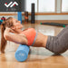 J-FRM36PR__J-FR-series-lifestyle2__09054.1747408252.jpg