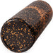 J-FRSPK18OR__163788_source_1740169478.jpg