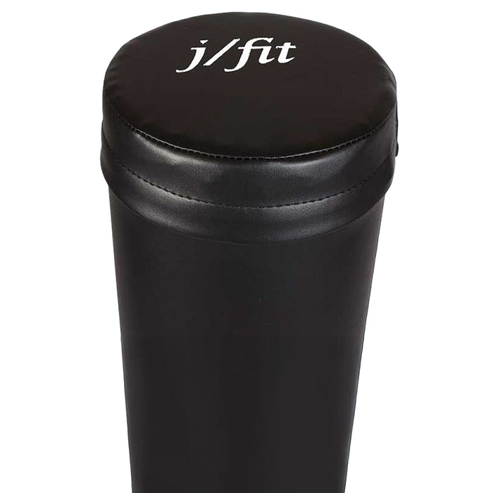 J-FRVN36BL-alt1__90060.1778087132.jpg
