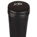 J-FRVN36BL-alt1__90060.1778087132.jpg