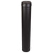 J-FRVN36BL-main__13833.1778087133.jpg