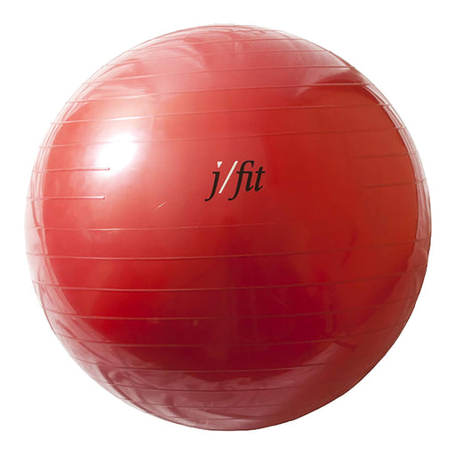 J-GYMB45-main__63870.1740167874.jpg