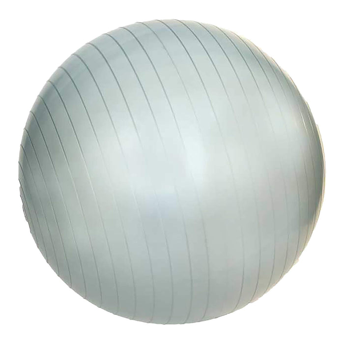 J-GYMB55__163795_source_1740165092.jpg