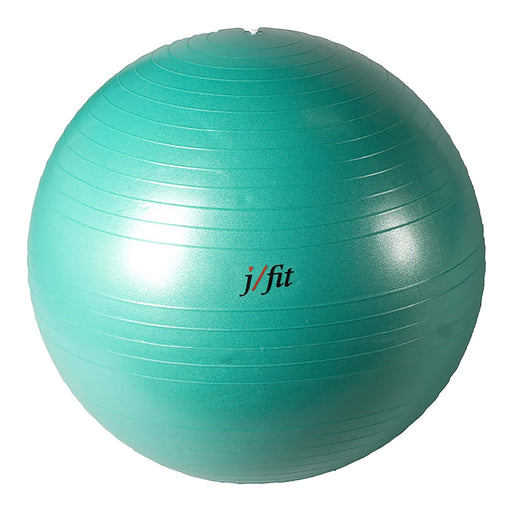 J-GYMB75__163797_source_1740165092.jpg