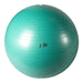 J-GYMB75__163797_source_1740165092.jpg