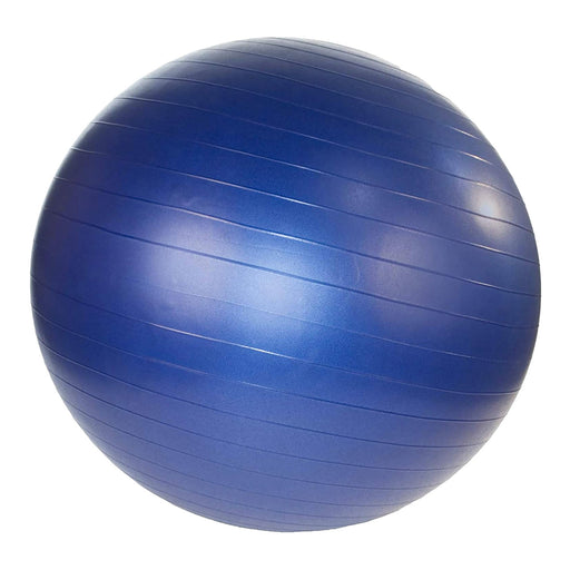 J-GYMB85__163798_source_1740165092.jpg