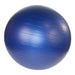 J-GYMB85__163798_source_1740165092.jpg
